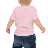 Zodiac Universe Infant Tee - Beyond T-shirts